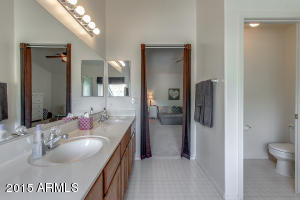 7266 E Nido Ave, Mesa, AZ 85209 photo 40