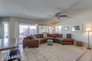 7266 E Nido Ave, Mesa, AZ 85209 photo 33