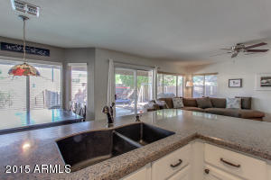 7266 E Nido Ave, Mesa, AZ 85209 photo 28