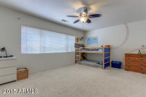7266 E Nido Ave, Mesa, AZ 85209 photo 10