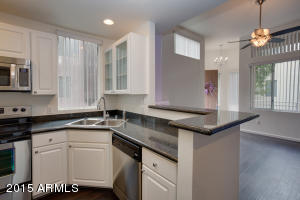 3633 N 3rd Ave #2065, Phoenix, AZ 85013 photo 11