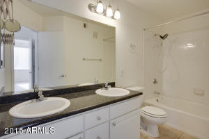 3633 N 3rd Ave #2065, Phoenix, AZ 85013 photo 20