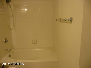 3633 N 3rd Ave #2065, Phoenix, AZ 85013 photo 21