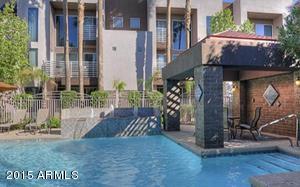 3633 N 3rd Ave #2065, Phoenix, AZ 85013 photo 27