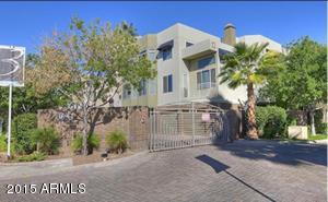 3633 N 3rd Ave #2065, Phoenix, AZ 85013 photo 2