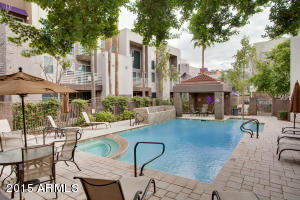 3633 N 3rd Ave #2065, Phoenix, AZ 85013 photo 26
