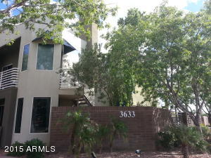 3633 N 3rd Ave #2065, Phoenix, AZ 85013 photo 1