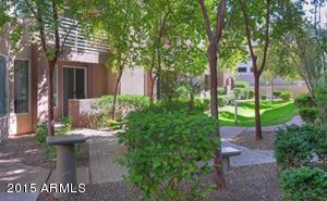 3633 N 3rd Ave #2065, Phoenix, AZ 85013 photo 29