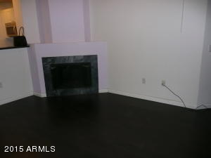 3633 N 3rd Ave #2065, Phoenix, AZ 85013 photo 9