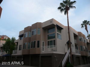 3633 N 3rd Ave #2065, Phoenix, AZ 85013 photo 4