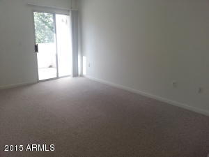 3633 N 3rd Ave #2065, Phoenix, AZ 85013 photo 19