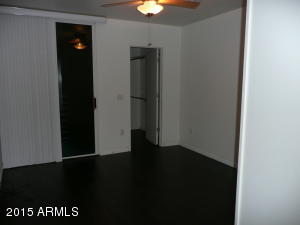 3633 N 3rd Ave #2065, Phoenix, AZ 85013 photo 16
