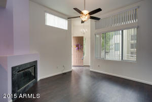 3633 N 3rd Ave #2065, Phoenix, AZ 85013 photo 8