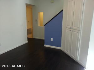 3633 N 3rd Ave #2065, Phoenix, AZ 85013 photo 14