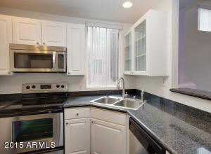 3633 N 3rd Ave #2065, Phoenix, AZ 85013 photo 10