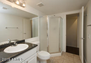 3633 N 3rd Ave #2065, Phoenix, AZ 85013 photo 17