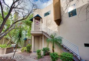 3633 N 3rd Ave #2065, Phoenix, AZ 85013 photo 7