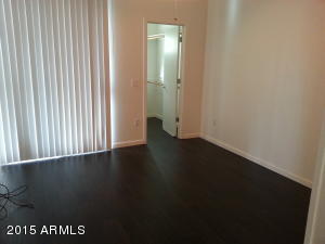 3633 N 3rd Ave #2065, Phoenix, AZ 85013 photo 15