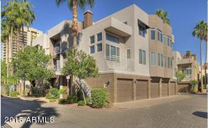 3633 N 3rd Ave #2065, Phoenix, AZ 85013 photo 3