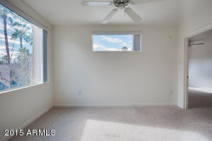 3633 N 3rd Ave #2065, Phoenix, AZ 85013 photo 18