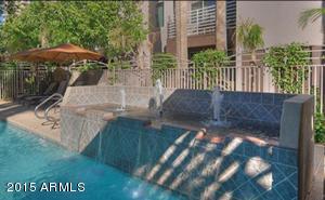 3633 N 3rd Ave #2065, Phoenix, AZ 85013 photo 28