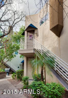 3633 N 3rd Ave #2065, Phoenix, AZ 85013 photo 5