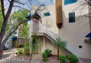 3633 N 3rd Ave #2065, Phoenix, AZ 85013 photo 6