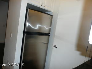 3633 N 3rd Ave #2065, Phoenix, AZ 85013 photo 12