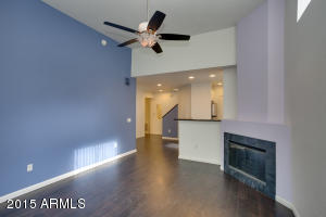 3633 N 3rd Ave #2065, Phoenix, AZ 85013 photo 13
