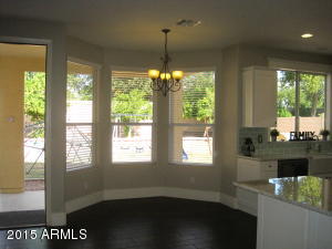 5562 E Gable Ave, Mesa, AZ 85206 photo 8