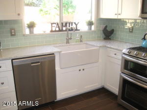 5562 E Gable Ave, Mesa, AZ 85206 photo 3