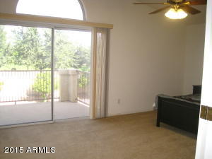 5562 E Gable Ave, Mesa, AZ 85206 photo 25