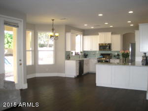 5562 E Gable Ave, Mesa, AZ 85206 photo 1