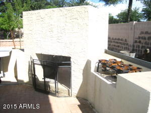5562 E Gable Ave, Mesa, AZ 85206 photo 33