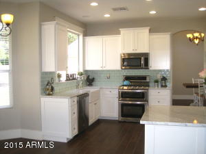 5562 E Gable Ave, Mesa, AZ 85206 photo 4
