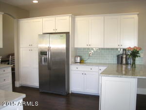5562 E Gable Ave, Mesa, AZ 85206 photo 10