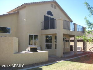 5562 E Gable Ave, Mesa, AZ 85206 photo 36
