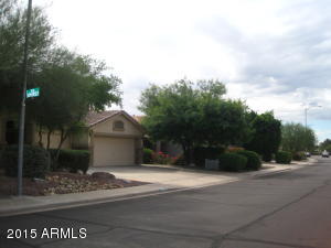 5562 E Gable Ave, Mesa, AZ 85206 photo 39