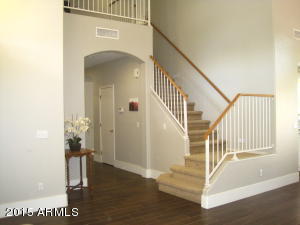 5562 E Gable Ave, Mesa, AZ 85206 photo 15