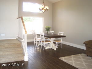 5562 E Gable Ave, Mesa, AZ 85206 photo 14