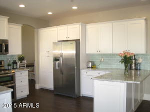 5562 E Gable Ave, Mesa, AZ 85206 photo 7