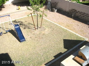 5562 E Gable Ave, Mesa, AZ 85206 photo 30