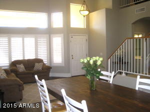 5562 E Gable Ave, Mesa, AZ 85206 photo 18