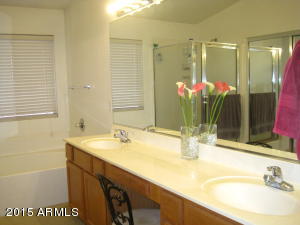5562 E Gable Ave, Mesa, AZ 85206 photo 27