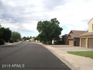 5562 E Gable Ave, Mesa, AZ 85206 photo 38
