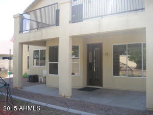5562 E Gable Ave, Mesa, AZ 85206 photo 37