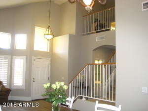 5562 E Gable Ave, Mesa, AZ 85206 photo 19