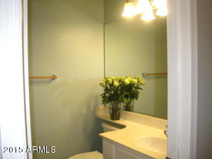 5562 E Gable Ave, Mesa, AZ 85206 photo 22