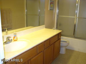 5562 E Gable Ave, Mesa, AZ 85206 photo 23