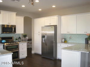 5562 E Gable Ave, Mesa, AZ 85206 photo 5